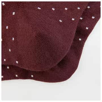 Chaussettes - collants UNIQLO UQ179652000 - Ref 778203 Image 14