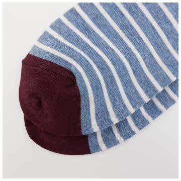 Chaussettes - collants UNIQLO UQ179653000 - Ref 778158 Image 15
