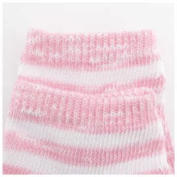 Chaussettes - collants UNIQLO UQ168357000 - Ref 755717 Image 20