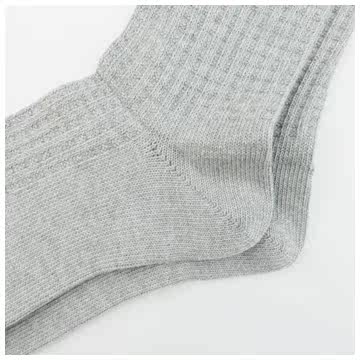 Chaussettes - collants UNIQLO UQ184567000 - Ref 778186 Image 14