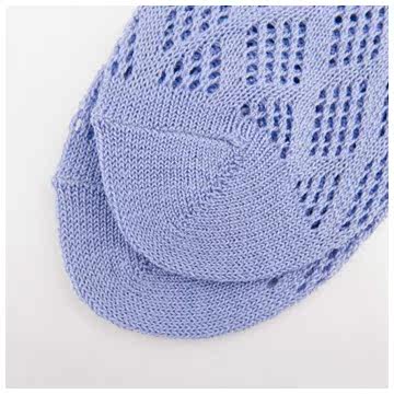 Chaussettes - collants UNIQLO UQ171596000 - Ref 778160 Image 24