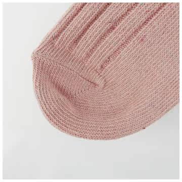Chaussettes - collants UNIQLO UQ179689000 - Ref 778178 Image 12