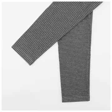 Chaussettes - collants UNIQLO UQ179767000 - Ref 778192 Image 12