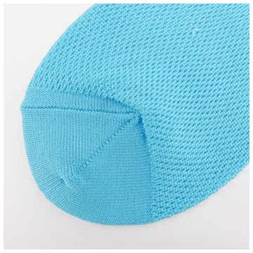 Chaussettes - collants UNIQLO UQ168358000 - Ref 778191 Image 19