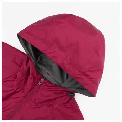 Blouson homme UNIQLO    - Ref 3117848 Image 17