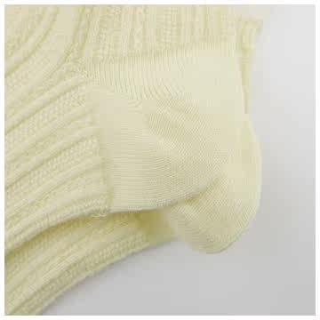 Chaussettes - collants UNIQLO UQ173139000 - Ref 778245 Image 19