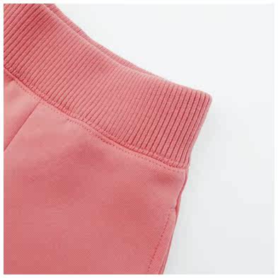 Jupe enfant UNIQLO - Ref 2051092 Image 23