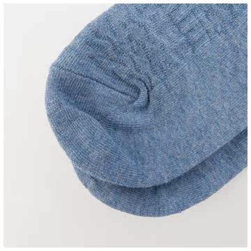 Chaussettes - collants UNIQLO UQ179688000 - Ref 778171 Image 15