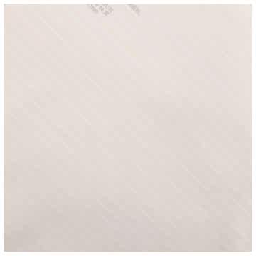 Slip UNIQLO UQ171924000 - Ref 665279 Image 14