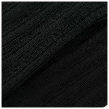 Chaussettes - collants UNIQLO UQ173139000 - Ref 778245 Image 15