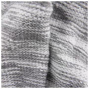 Chaussettes - collants UNIQLO UQ168357000 - Ref 755717 Image 30
