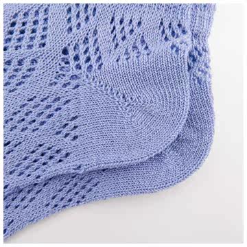 Chaussettes - collants UNIQLO UQ171596000 - Ref 778160 Image 23