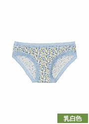 Slip UNIQLO UQ178284000 - Ref 665280 Image 20