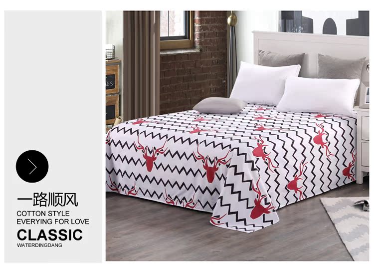 Đi bè nước khi ký túc xá đại học 1,2 mét giường đơn một miếng cotton 1,8m giường đôi bông 1,5 drap nệm