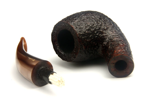 SF Бесплатная доставка Итальянский Savinelli Savin Импорт Fienkinmu Tobacco Stand Table Series 616