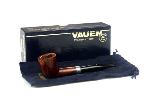 SF Бесплатная доставка в Huayun Vauen, Германия, импорт, импортированные Pennin Wooden Fighting New York New York Series 126