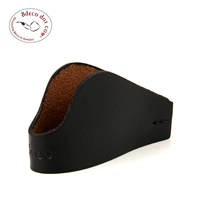 Три куска бесплатной доставки 8deco Новые сопровождающие коврики дым с ветропроницаемым стилем ветропродавый стиль простые легкие битвы