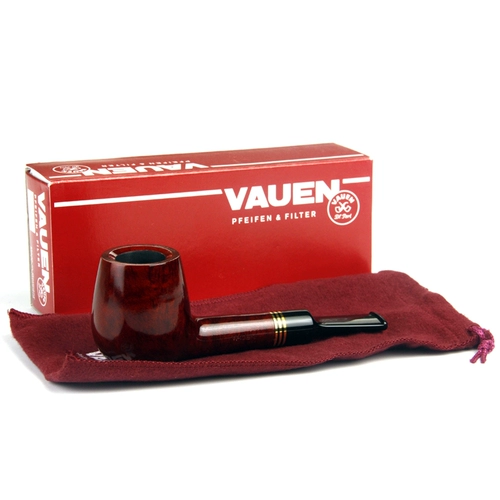 SF Бесплатная доставка в Huayun Vauen, Германия, импорт, импортированные деревянные сигареты Heinet, Laiton Men's Men's Smoke Atearnil