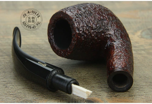 SF Бесплатная доставка Итальянская Savinelli Savin Imports Importmed Fienkinmu Fighting Standing Table Series 602