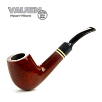 Shunfeng Germany Huayun VAUEN imported stone pipe ADAGIO soft Board series 1272