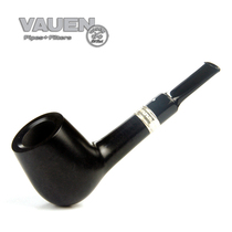 Shunfeng Germany Huayun VAUEN imported stone pipe De Luxe luxury 075