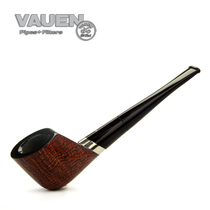 SF Germany Huayun VAUEN imported stone pipe CARO Carlo Series 3