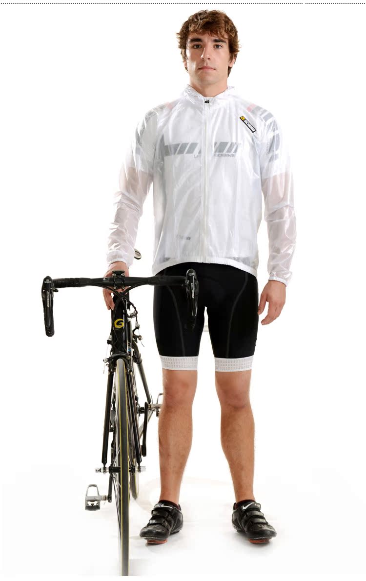 Vêtement cyclisme mixte LANCE SOBIKE - Ref 2208460 Image 13