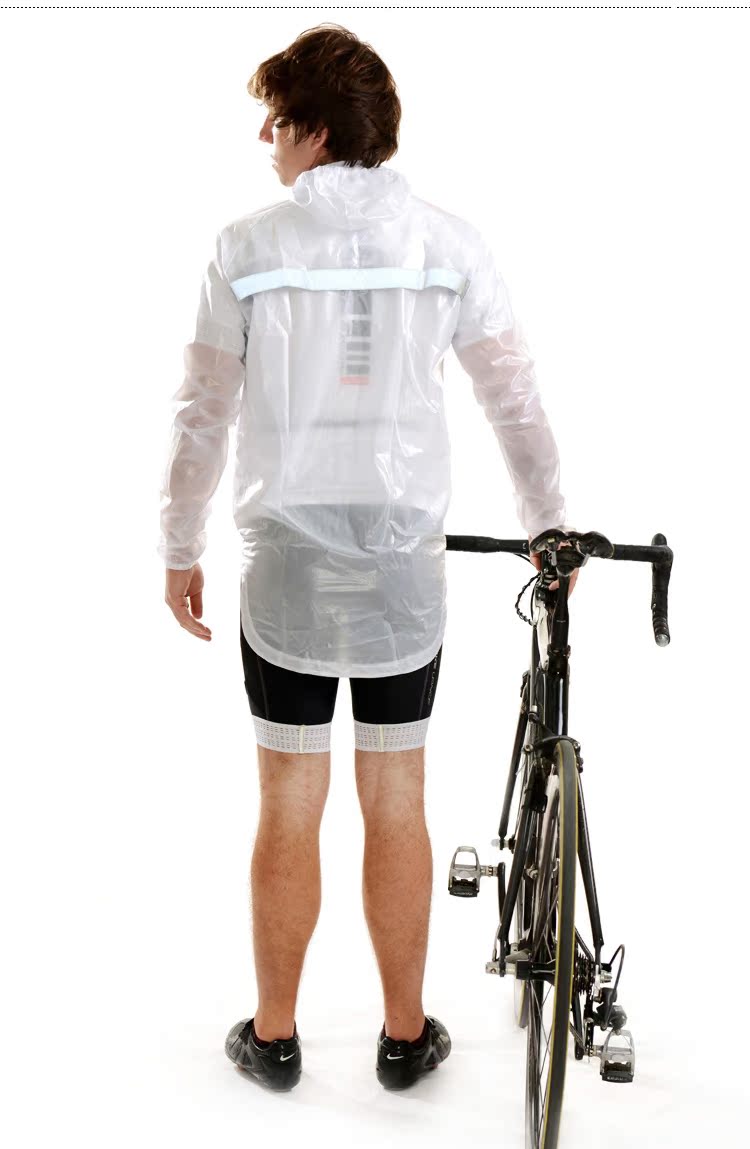 Vêtement cyclisme mixte LANCE SOBIKE - Ref 2208460 Image 15