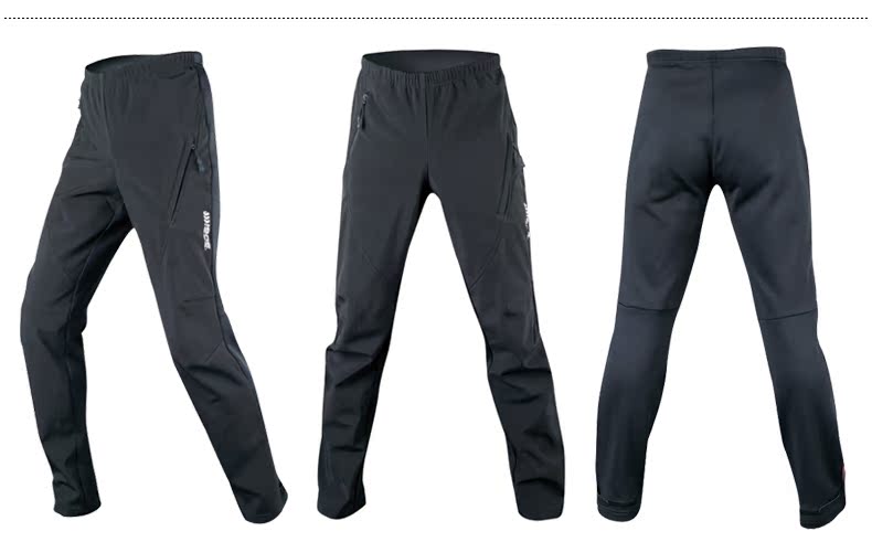 Vêtement cyclisme homme LANCE SOBIKE - Ref 2208524 Image 19