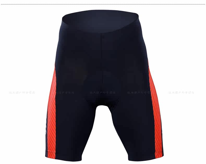 Tenue de cyclisme homme LANCE SOBIKE - Ref 2208464 Image 19