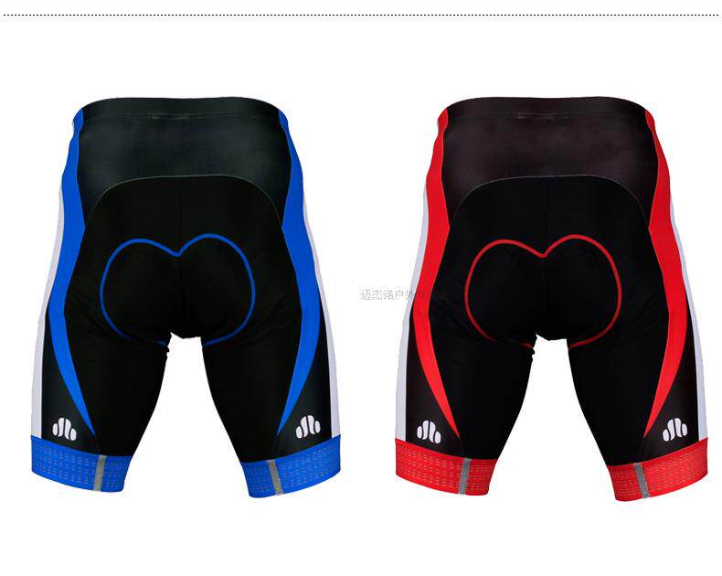 Tenue de cyclisme homme LANCE SOBIKE - Ref 2208492 Image 21