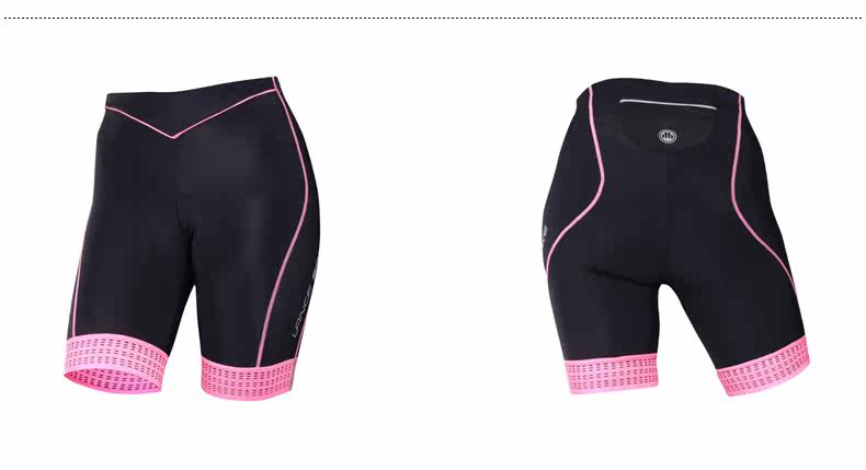 Vêtement cyclisme femme LANCE SOBIKE - Ref 2208509 Image 19