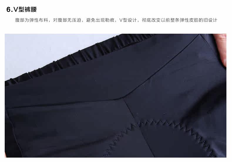 Vêtement cyclisme homme LANCE SOBIKE - Ref 2208523 Image 29