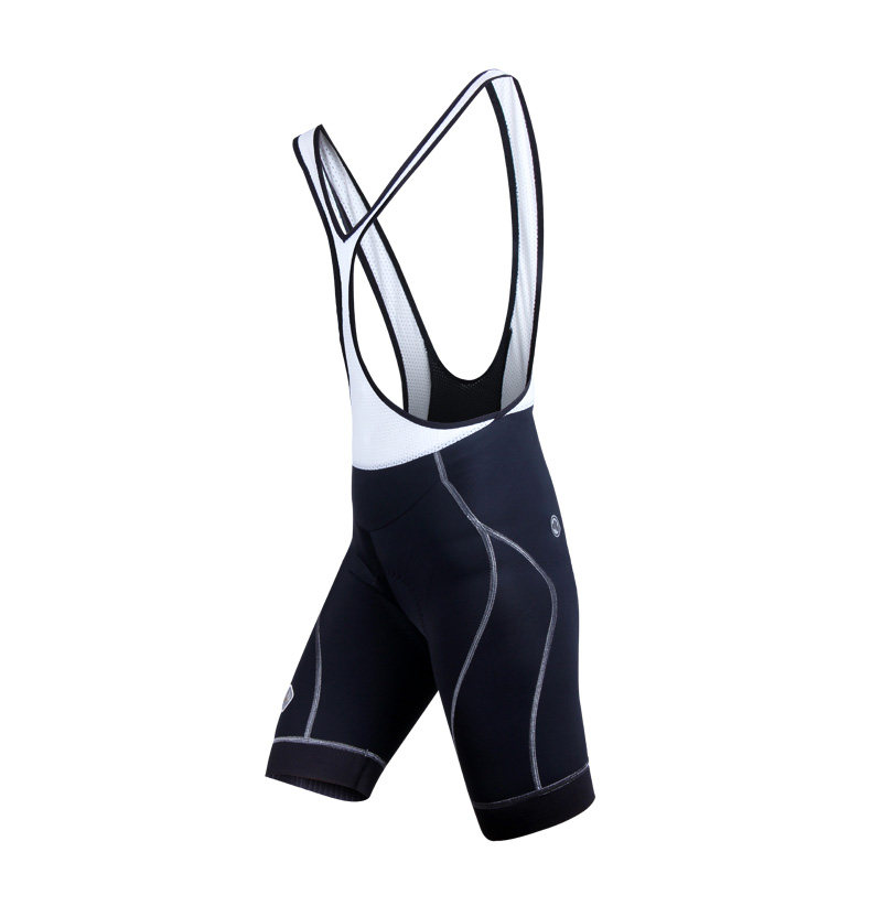 Vêtement cyclisme femme LANCE SOBIKE - Ref 2208526 Image 11