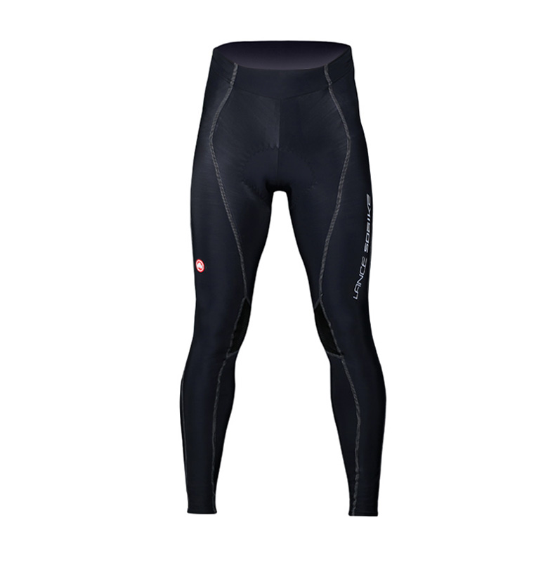 Tenue de cyclisme homme LANCE SOBIKE - Ref 2208551 Image 15