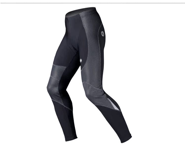Tenue de cyclisme homme LANCE SOBIKE - Ref 2208444 Image 17