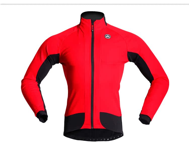 Tenue de cyclisme homme LANCE SOBIKE - Ref 2208444 Image 12