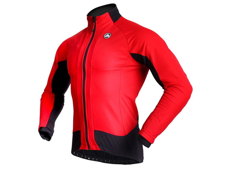 Tenue de cyclisme homme LANCE SOBIKE - Ref 2208444 Image 11