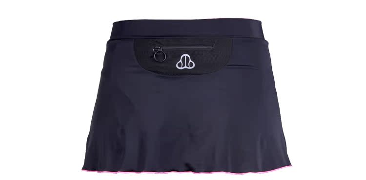 Tenue de cyclisme femme LANCE SOBIKE - Ref 2208540 Image 15