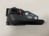 Toyota Rav4 New Rongfang Door Handle, четырехдверная пряжка, черная оригинальная новая аутентичная 14-19 лет