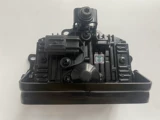 RAV4 Lexus Asia Dragon Highranda Millimeter Wave Radar Camera 88210-47090