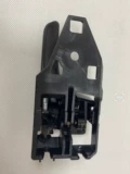 Toyota Rav4 New Rongfang Door Handle, четырехдверная пряжка, черная оригинальная новая аутентичная 14-19 лет