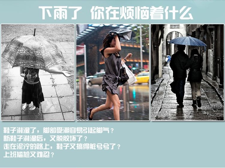 Vêtement cyclisme mixte - Ref 2219080 Image 4