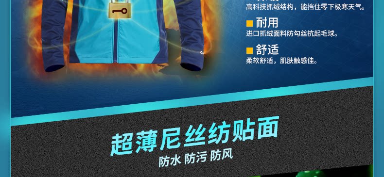 Vêtement cyclisme homme INBIKE - Ref 2217807 Image 16