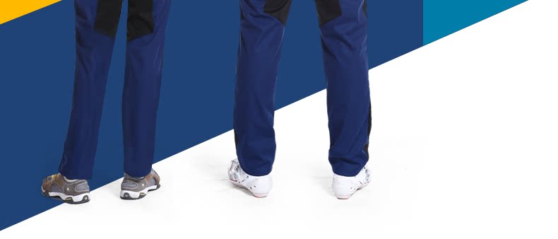 Tenue de cyclisme mixte INBIKE - Ref 2217051 Image 75