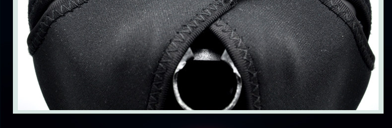 Selle de vélo Mountain Bike - Ref 2352226 Image 10