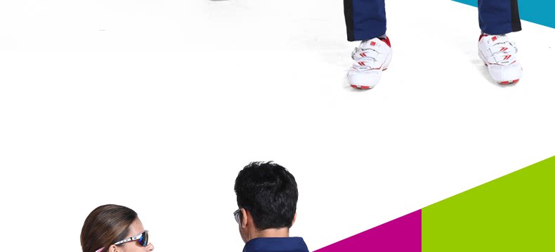 Tenue de cyclisme mixte INBIKE - Ref 2217051 Image 62