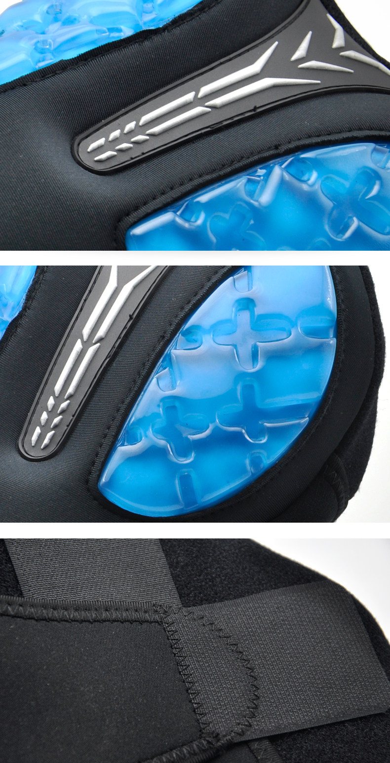 Selle de vélo Mountain Bike - Ref 2352226 Image 14