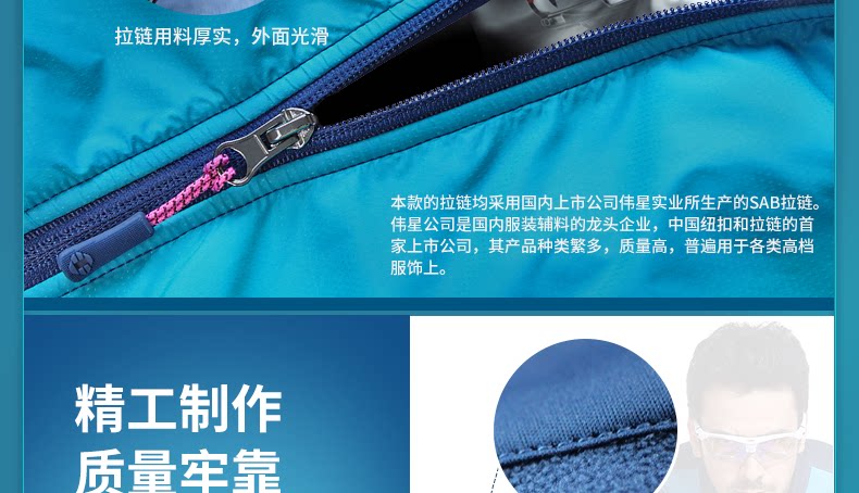 Vêtement cyclisme homme INBIKE - Ref 2217807 Image 19