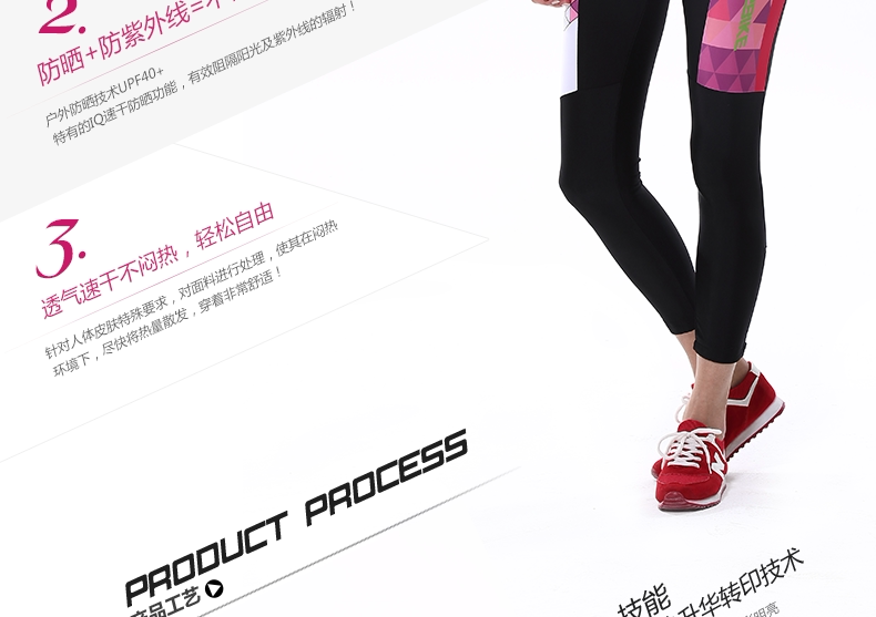 Vêtement cyclisme femme KING BIKE - Ref 2217353 Image 11